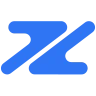 ZYVO Logo