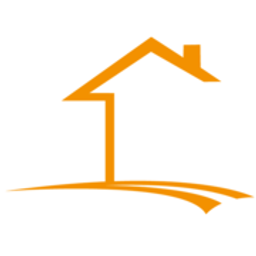 ZZIV Logo