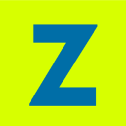 Zzozz Logo