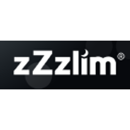 zZzlim Logo