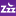 Zzzquil Logo