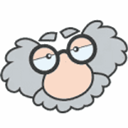 Zzzzap Logo